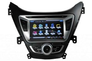 تعمیر پخش وینکا