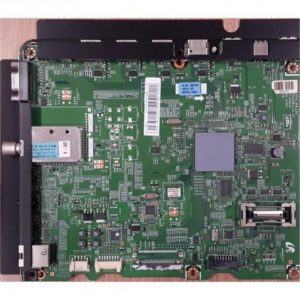 mainboard-tv-samsung-ue40d5000-bn94-05301a
