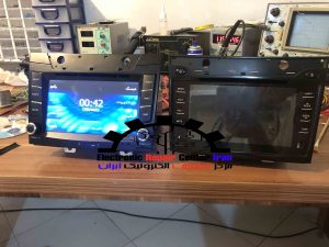 تفاوت پخش دنا و دنا پلاس