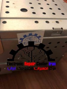 پلمپ و ضمانت پخش دنا